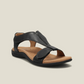 Comfortable Roma Sandals – Elegance and Well-Being Guaranteed!