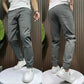 Pantalones cargo Julien Urban